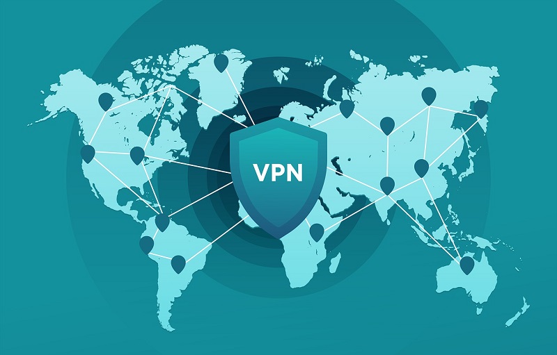 Best VPN High-Speed, Secure, Anonymous VPN Service
