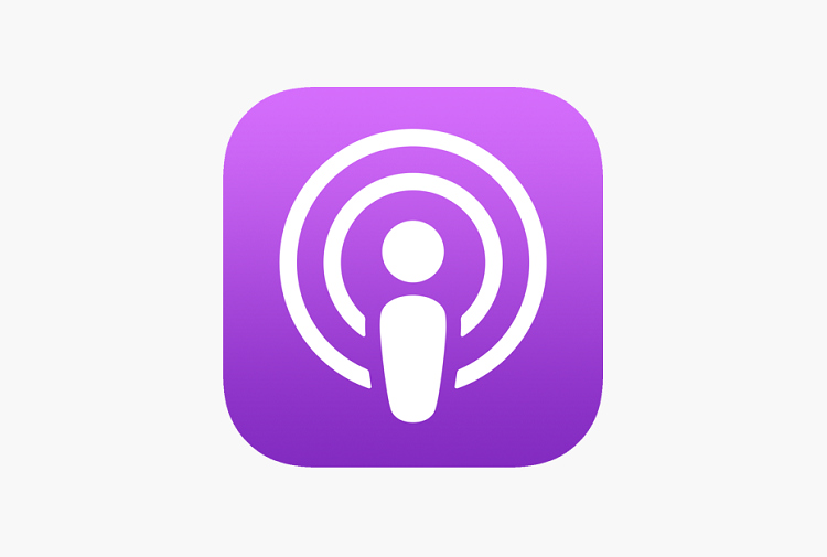 Report Details Podcaster Complaints Surrounding New Apple Podcasts App