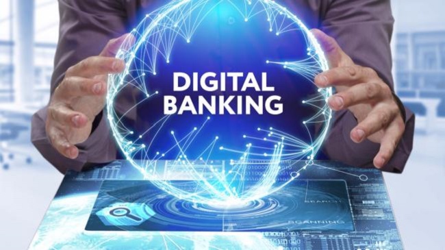 11 Digital Banking Commandments You Have Not Heard 100 Times Before