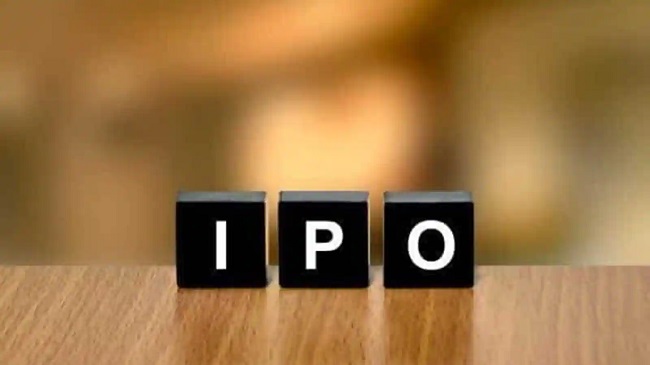 Companies That Had Their IPO in 1992