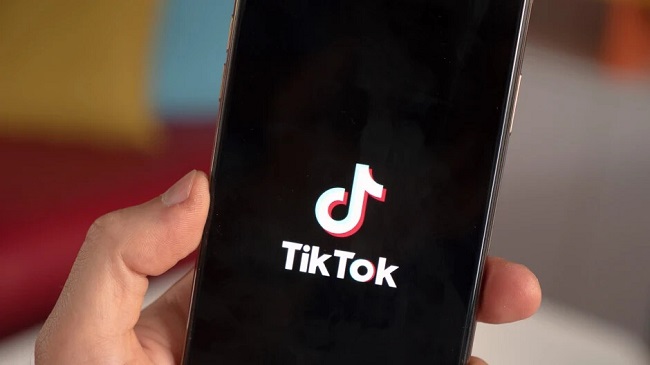 What's Happening to Tiktok On March 7th