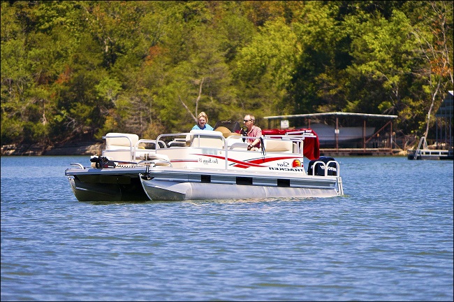 What Type of Boating Emergency Causes The Most Fatalities