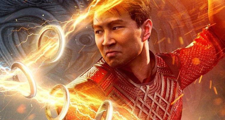 Marvels Kevin Feige Calls Disneys Shang-Chi Flare-Up on Social ...