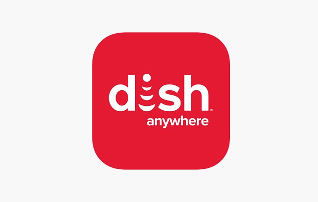 DishAnywhere Com Activate