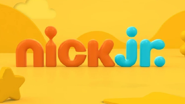 Nick JR.Com/Activate