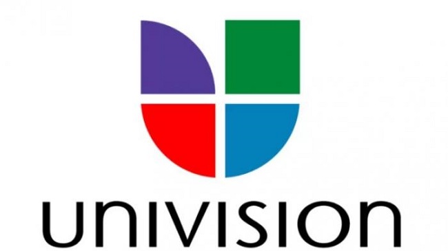 Univision.Com/Activate